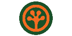 Treelcamo logo
